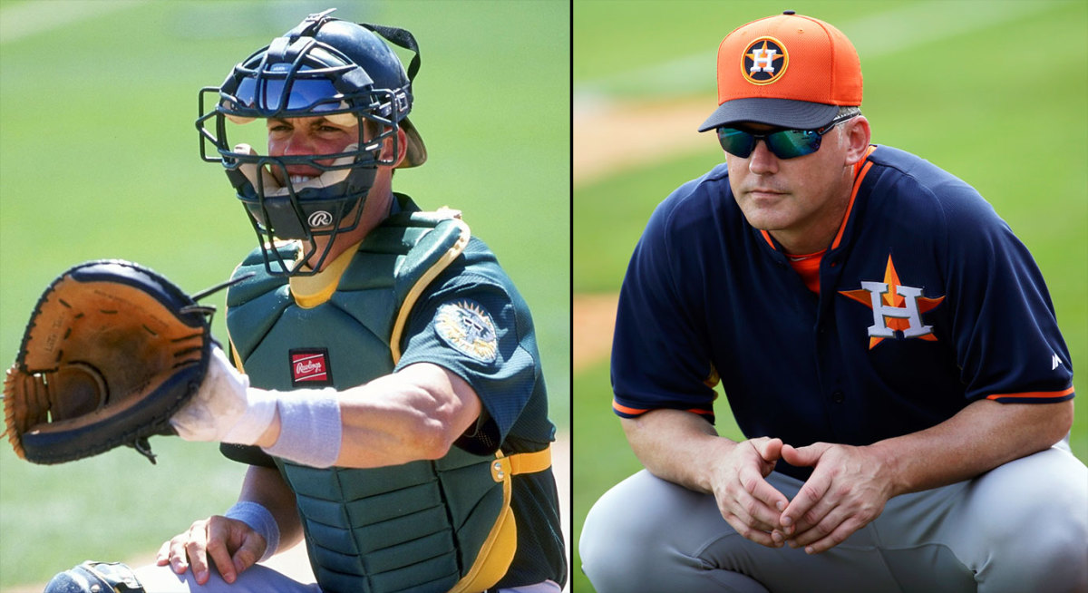 AJ-Hinch-Athletics-Astros.jpg